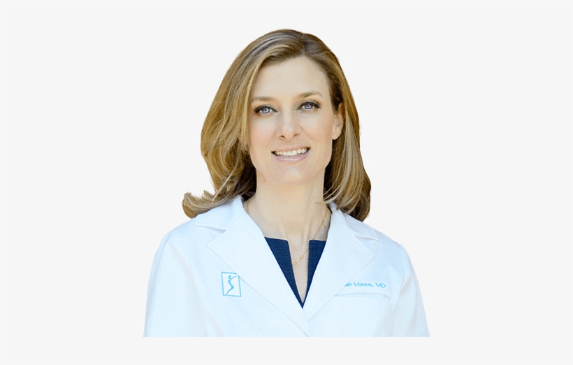 Doctor - Dr Sarah Mess, transparent png