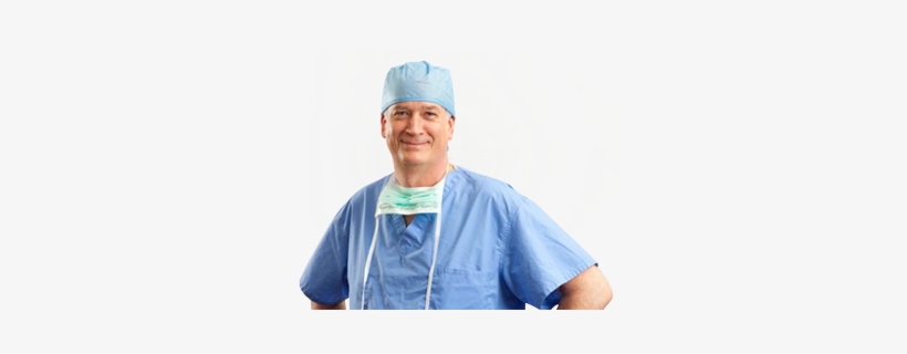Compression Fracture Surgery - Surgery Doctor Png, transparent png