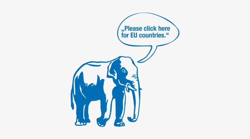 Indian Elephant, transparent png