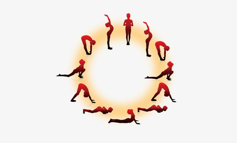 Om Arkaya Namah Prostration To Him Who Is Fit To Be, transparent png