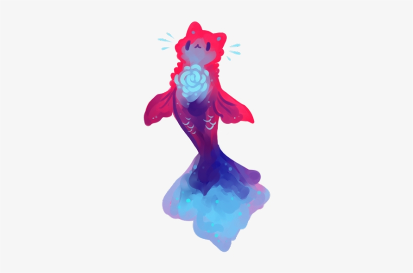 Mercat - User, transparent png