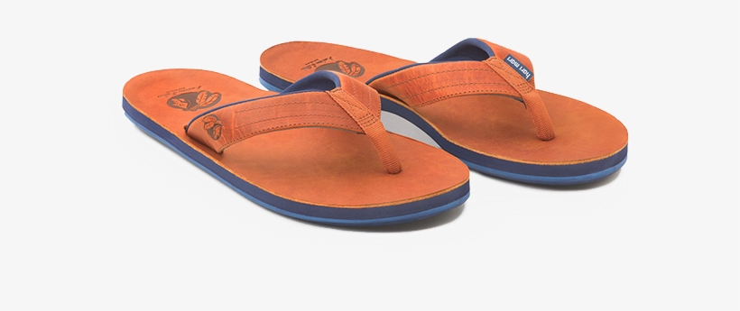 Hari Mari X Nokona // Generation - Slipper, transparent png