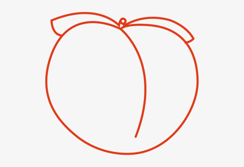 Material Study Studio Skin - Art, transparent png