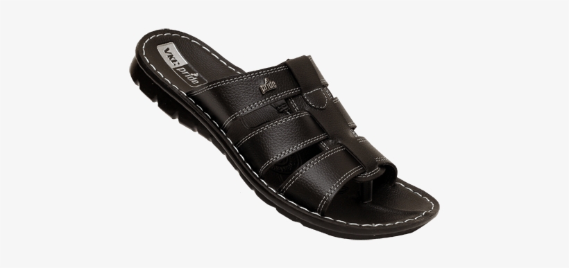 1345 - Zapatillas Adidas Mujer 2015, transparent png