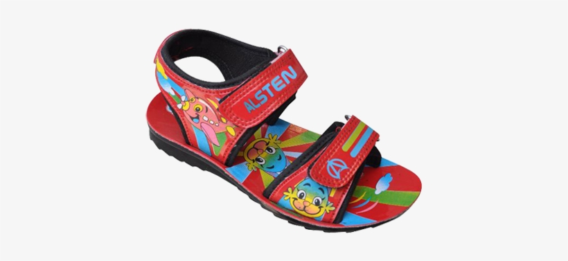 Total 234 Products - Png Images Of Foot Wear, transparent png