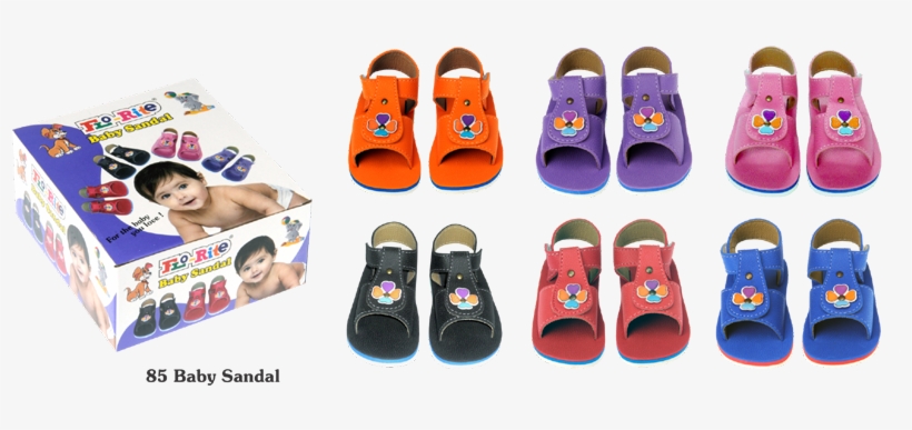 More - Slipper, transparent png