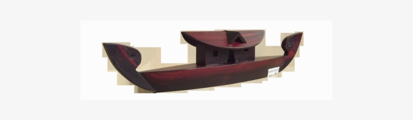 Kerala Wooden Boat Replica - Kerala, transparent png