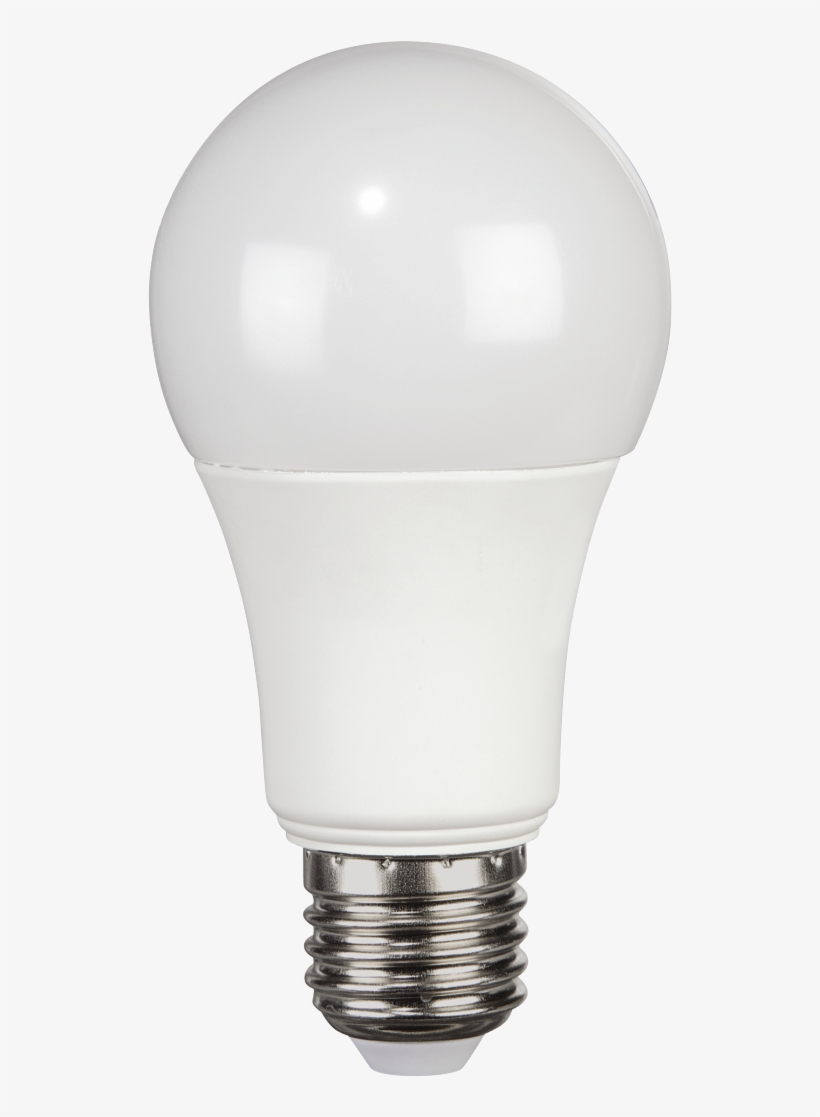 Abx High-res Image - Led Light, transparent png