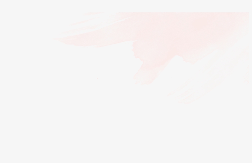 Feel Good A Company That Gives Back And Inspires Others - Sketch, transparent png