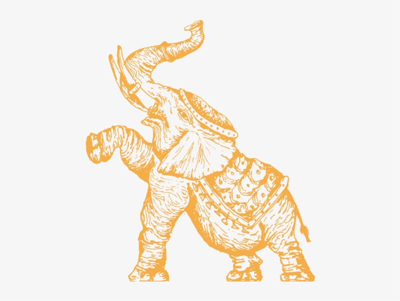 Order Online Ashoka Finnieston - India, transparent png