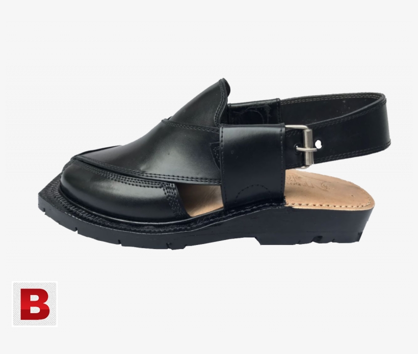 Get The Best Norozi Chappal Online - Narozi Gul Star, transparent png
