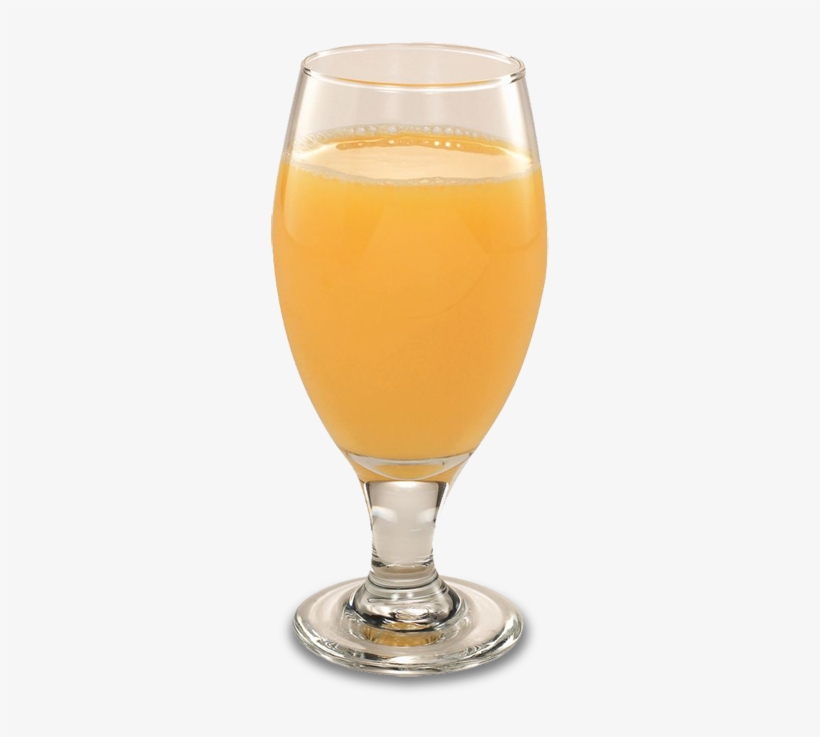 Transparent Glass Of Orange Juice 297x670 Png Download Pngkit