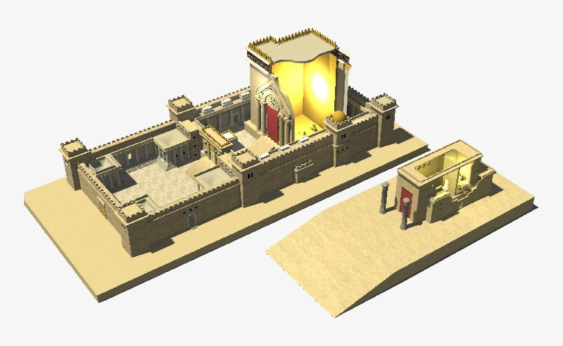 Castle, transparent png