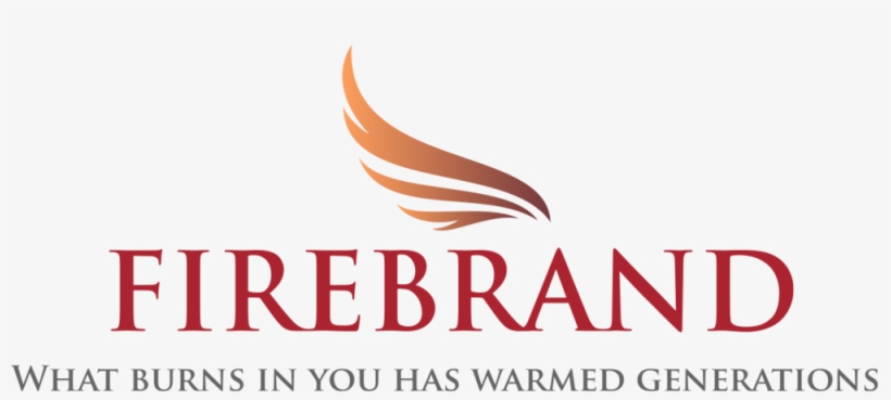 Firebrand Logo - First Bank Of Greenwich, transparent png