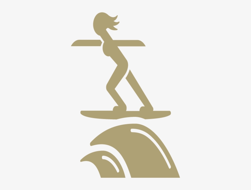 Image Description - Illustration, transparent png