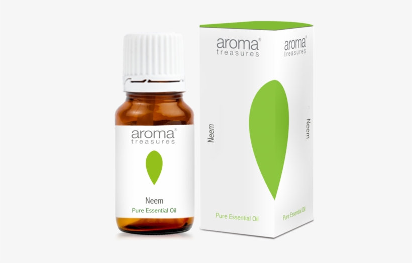 Aroma Treasures Face Wash Aloe Vera 100ml 600x525 PNG Download PNGkit