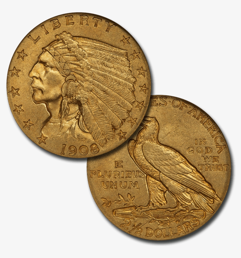Gold Coin, transparent png