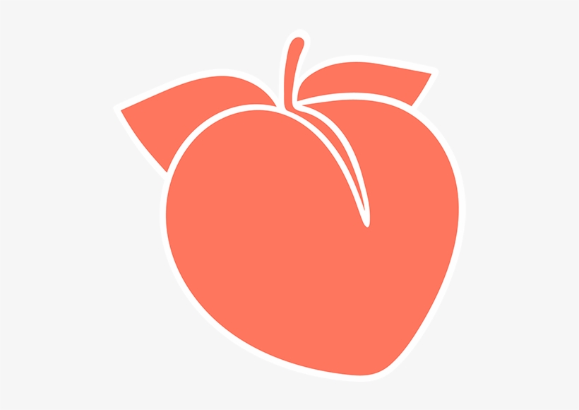 Orange Png Image, transparent png