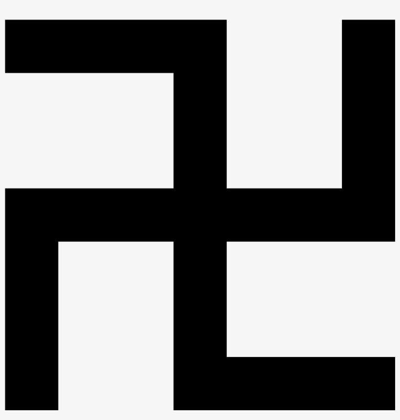 Open - Croce Potenziata, transparent png