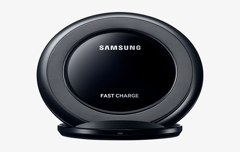 Picture Of Samsung Fast Charge Wireless Charging - Samsung Wireless Charger Price In Pakistan, transparent png