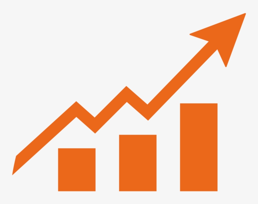 About Growth - Marketing, transparent png