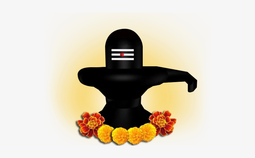 Shri Chovva Maha Shiva Kshetram, transparent png