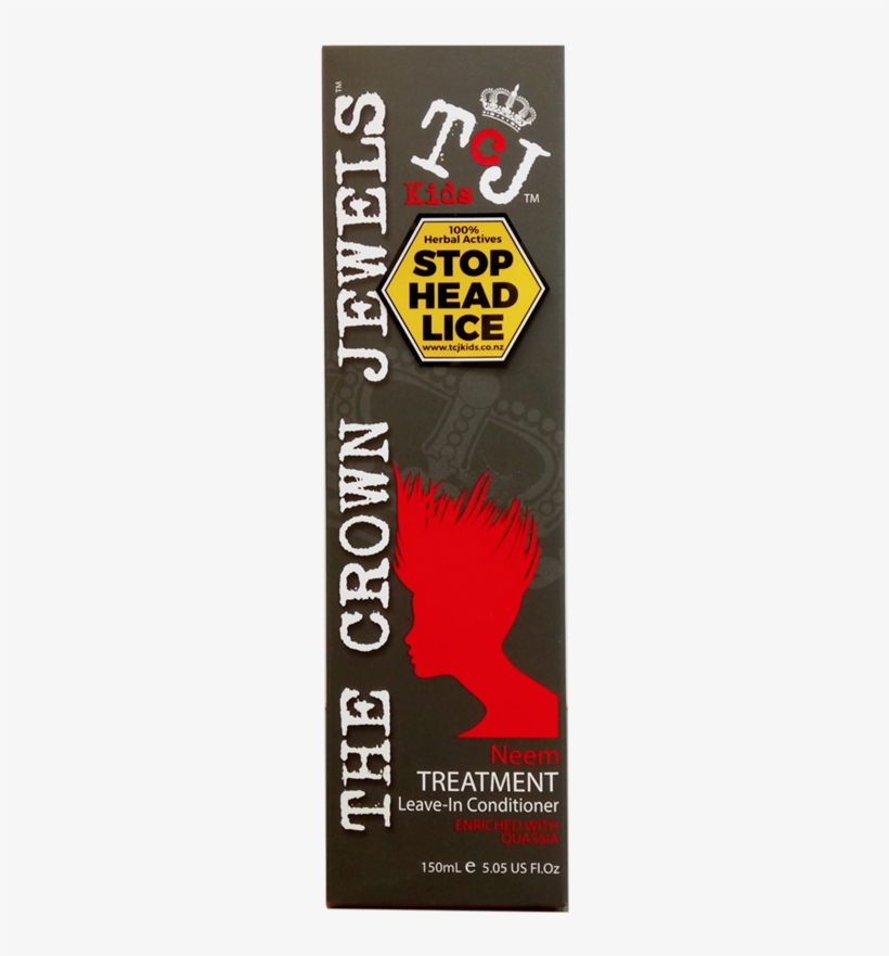 Neem Head Lice Treatment/leave In Conditioner - River Bad At Breaking Up, transparent png