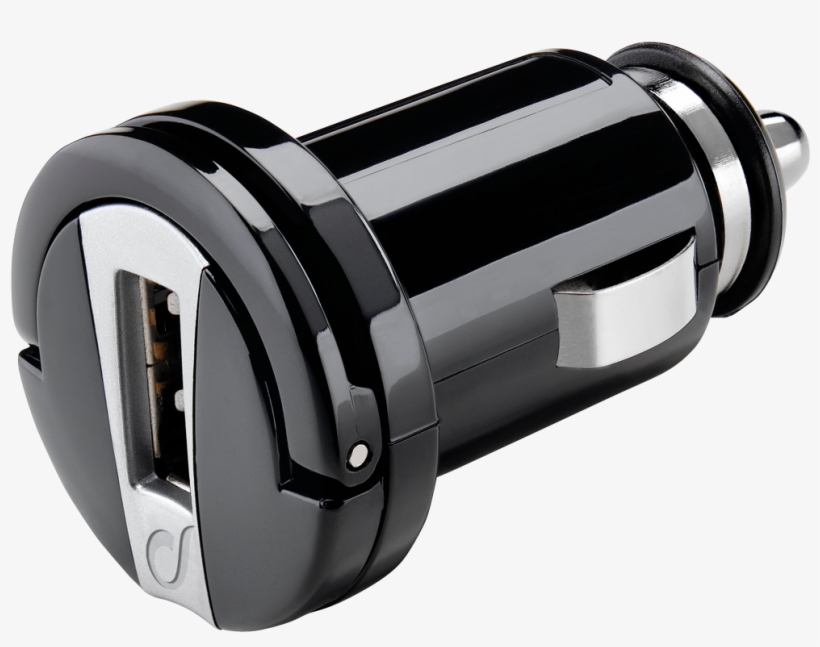 Mobile Charger On Attractive Prices - Cellular Microcbrusbtab - Usb Car Micro Charger Tablet-in-car, transparent png