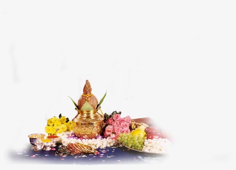 go to image pooja samagri images png 1600x1067 png download pngkit go to image pooja samagri images png