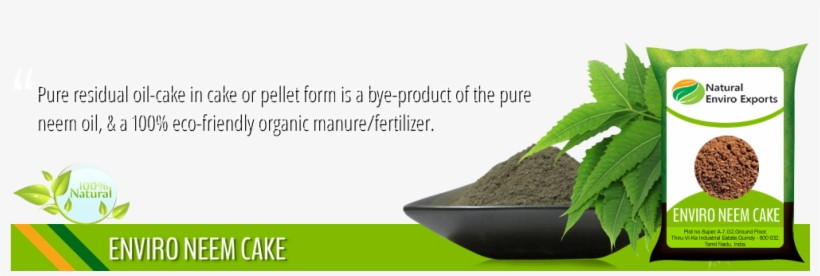 Neem Cake, transparent png