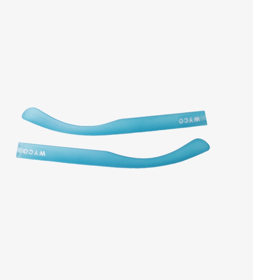 Blue Temples, transparent png