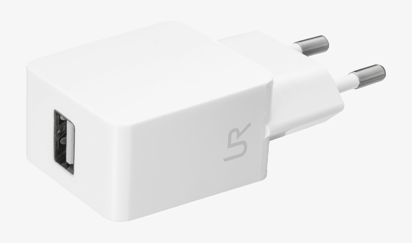 10w Fast Wall Charger For Samsung Phones - Trust Ur Fast Charger F/samsung, transparent png