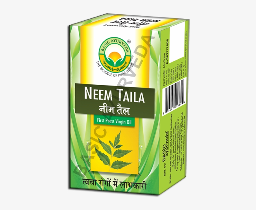 Basic Ayurveda, transparent png