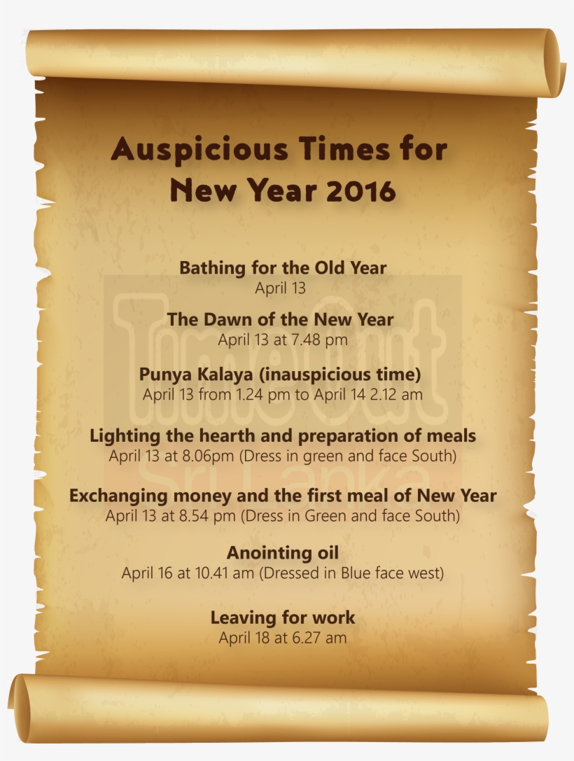 Observe The Auspicious Times For The Year Of - William Harvey Heart, transparent png