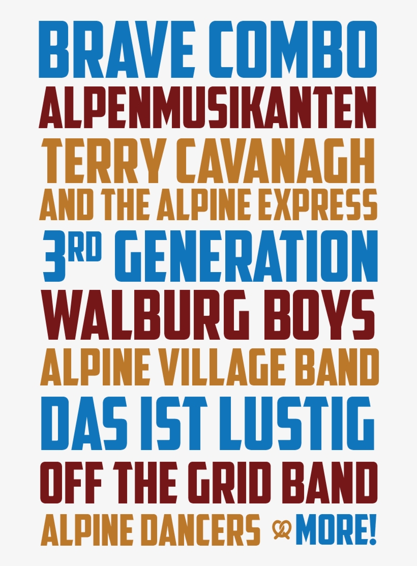 Okt2017band Type Lockup Mobile 01 - Graphic Design, transparent png