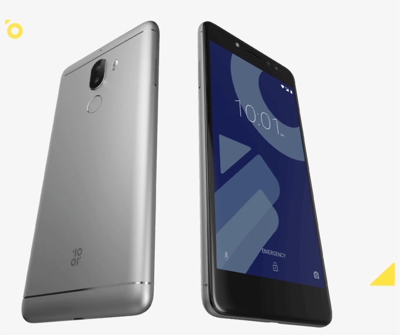 Los Angeles - 10.or G (beyond Black, 3gb), transparent png