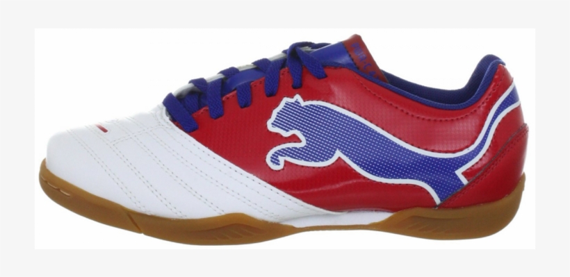 Puma - Running Shoe, transparent png