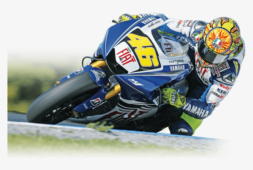 Bicycle, transparent png