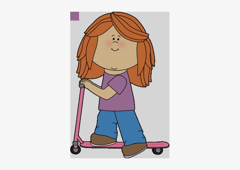 Clip Art, transparent png