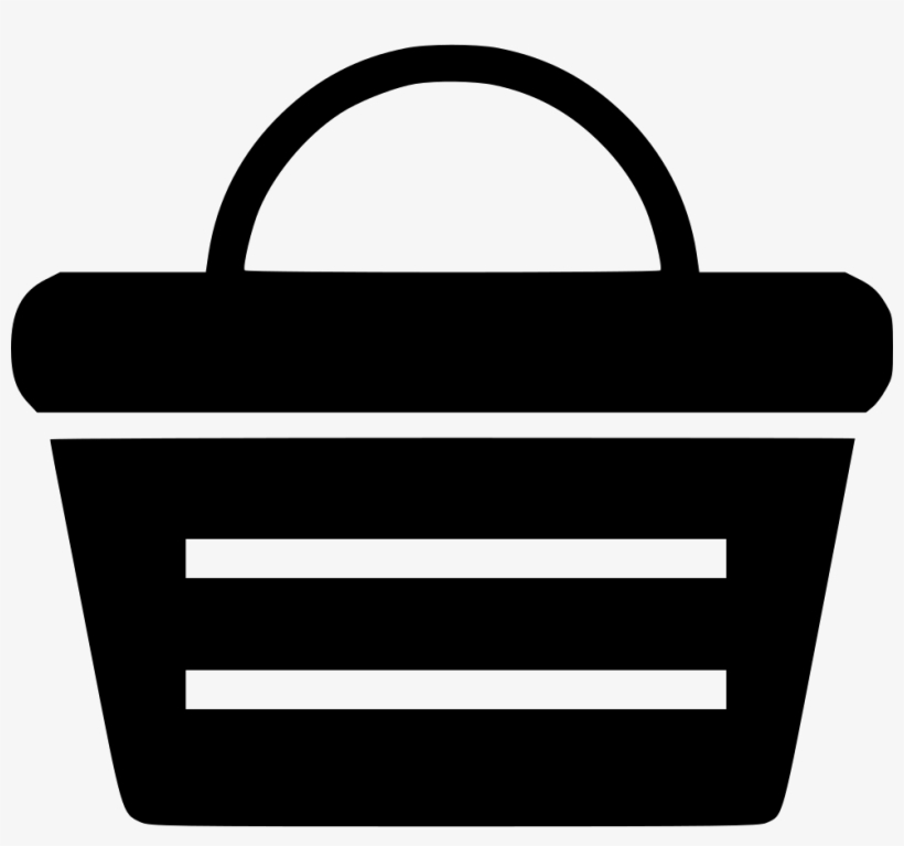 Vegetable Basket Comments - Class Roberto Cavalli, transparent png