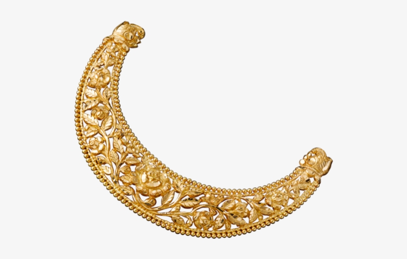 Bengal Rose Hansuli - Asirkar, transparent png