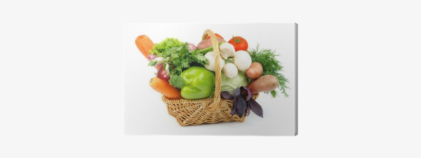 Vegetable, transparent png