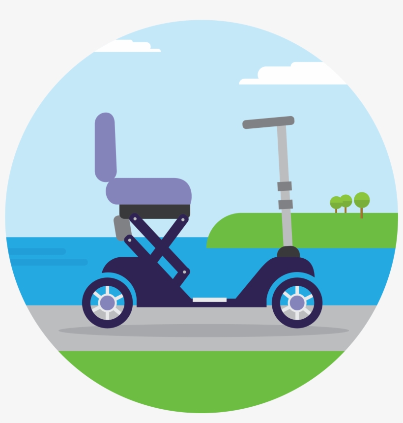 Insurance, transparent png