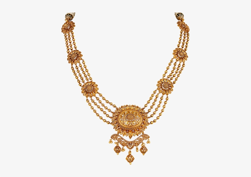 38172dk Gold Jewelry Simple, Gold Rings Jewelry, Gold - Jewellery, transparent png