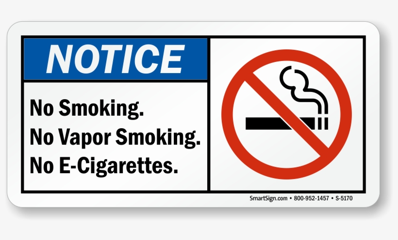 Zoom, Price, Buy - No Smoking No Vaping No E Cigarettes, transparent png