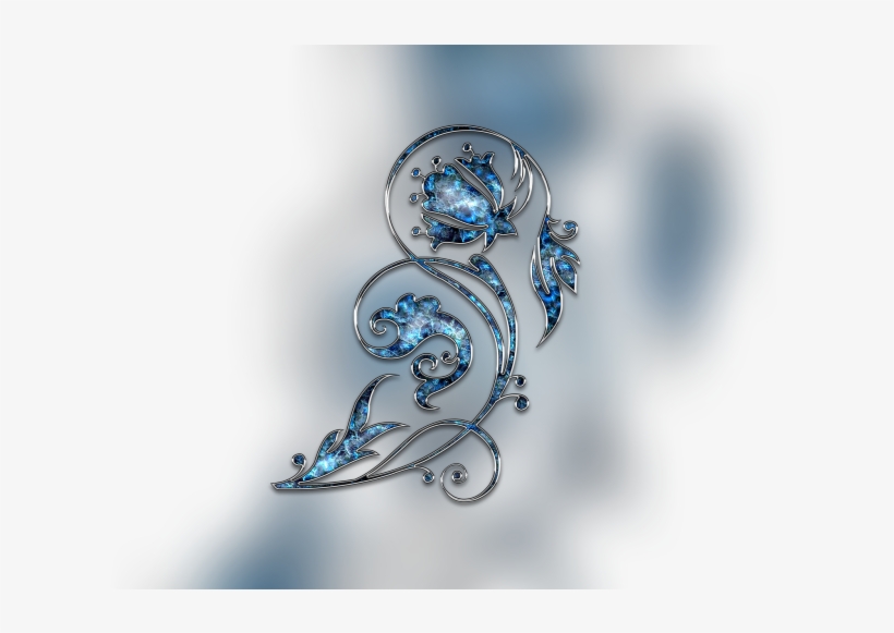 Color Palette Ideas From Fashion Accessory Jewellery - Jewellery, transparent png