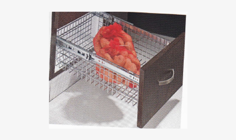 More Views - Prima Series, transparent png