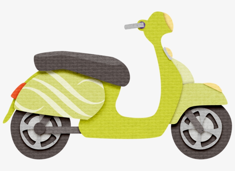 Фото, Автор Ladylony На Яндекс - Clip Art, transparent png