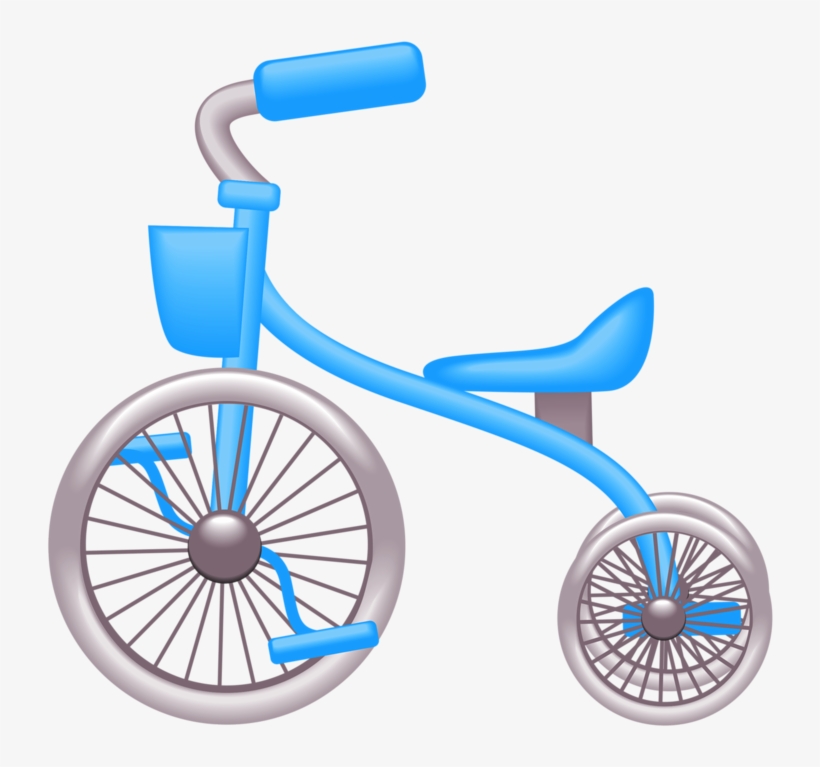 Clipart Bicycle Baby - Everly Quinn Neetu Modern Fir Wood And Metal Sun Accent, transparent png