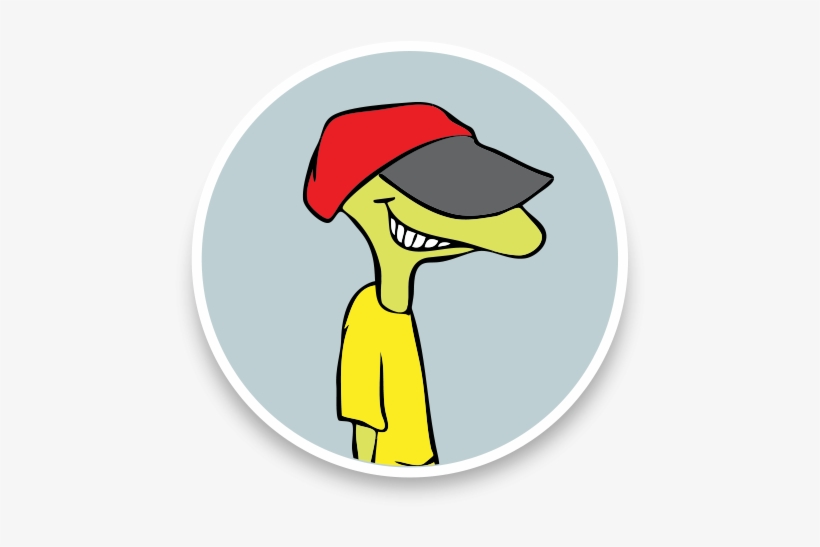 Scooter - Child, transparent png